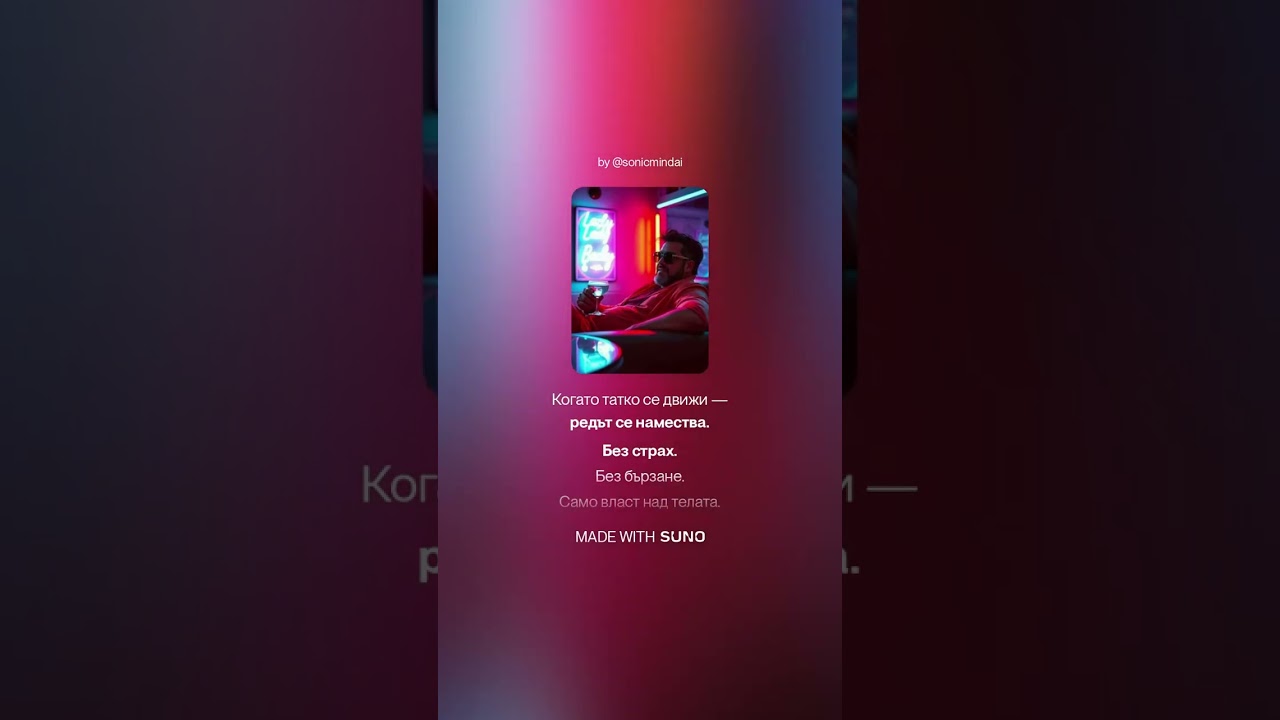 МЪРЗЕЛИВИЯТ ТАТКО – DIRTY CLUB EXTENDED