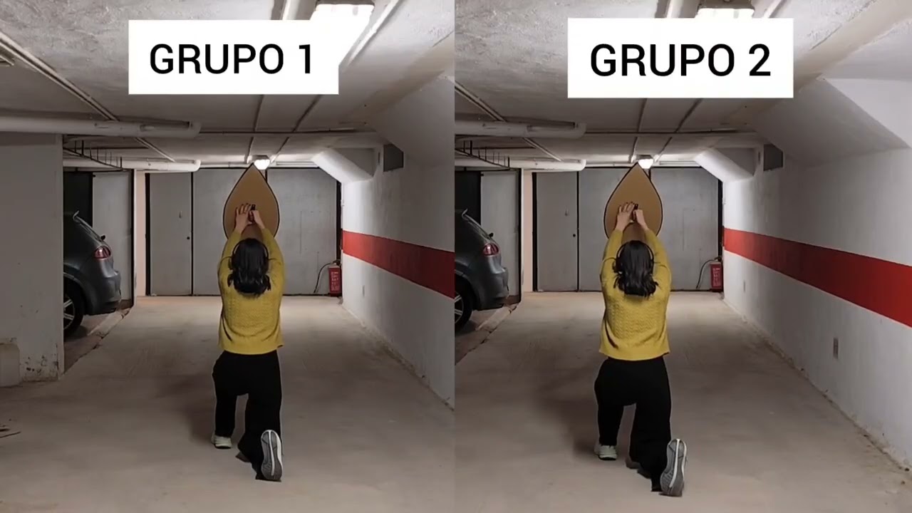 EXPLICACIÓN PRINCIPAL