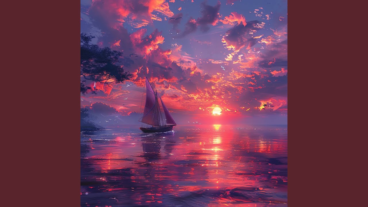 Harmony of the Heart