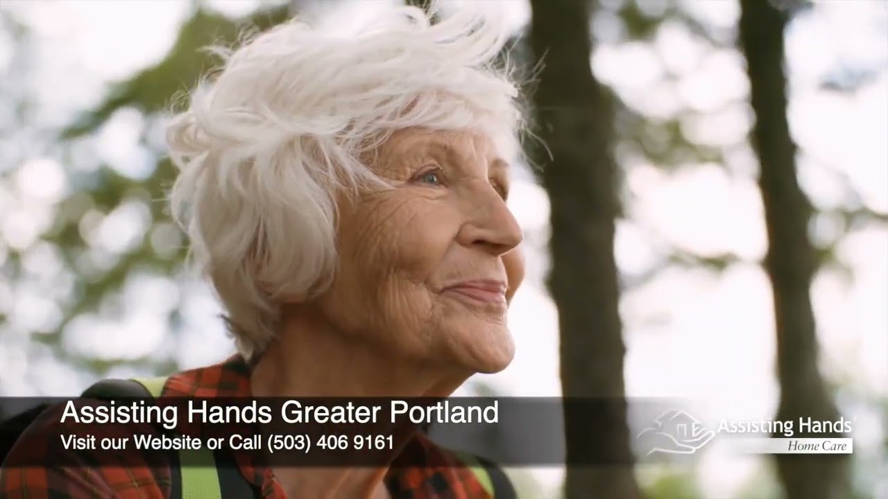 Greater Portland