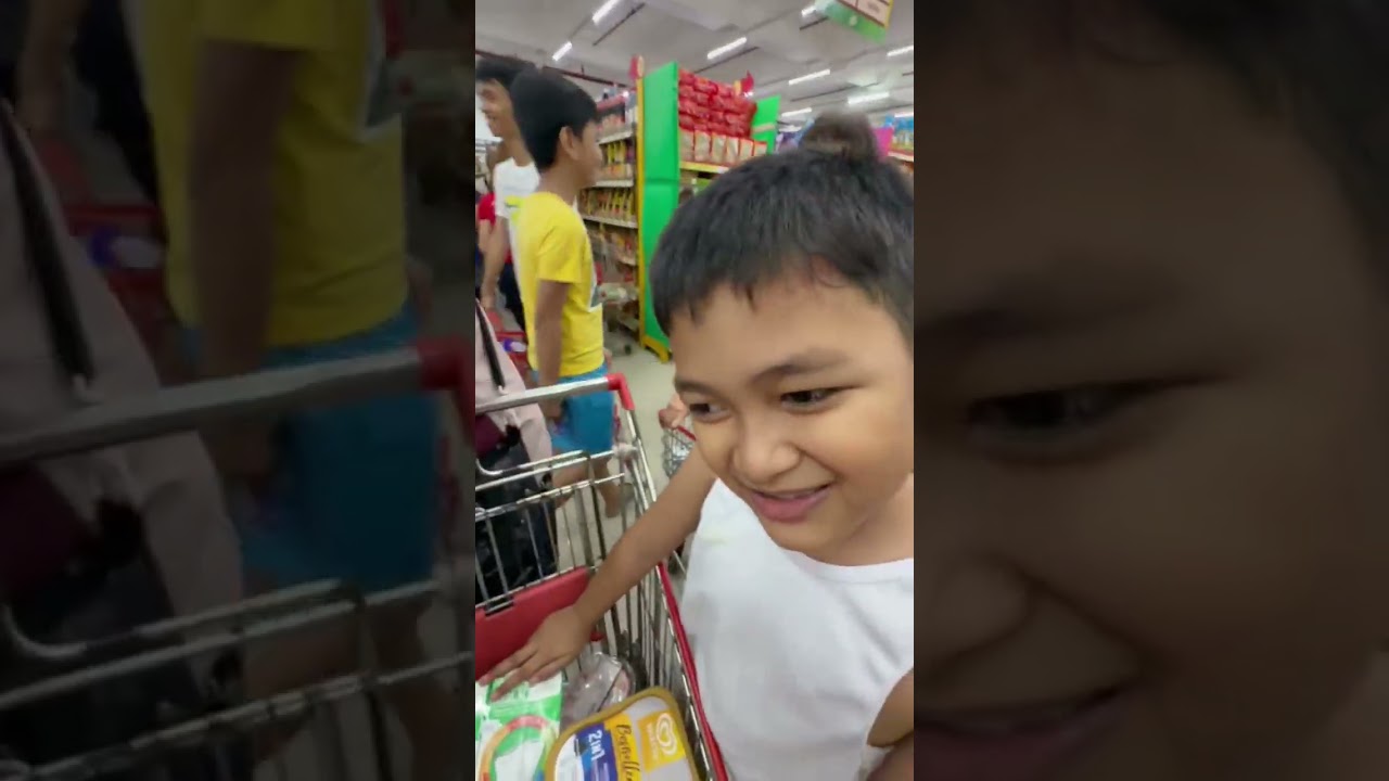 PANGARAP LANG DATI