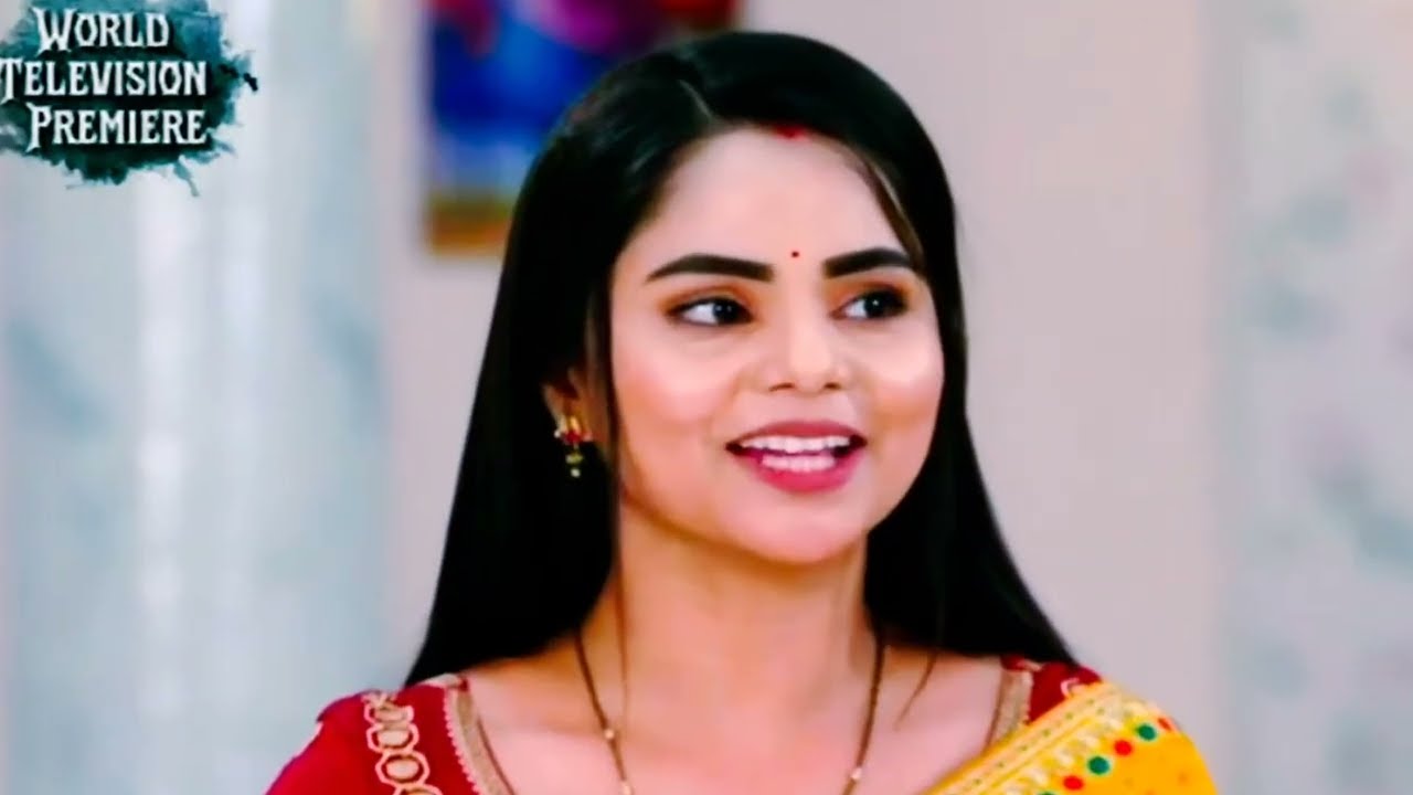 Maya O Mamata | Episodic Promo 657 | 19 March 2026 | Sidharth Tv | Odia Serial Review 2026