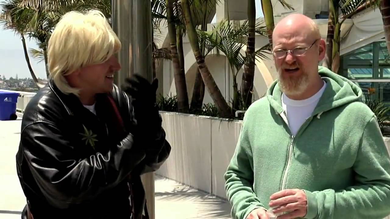 Art Adams Meets Longshot