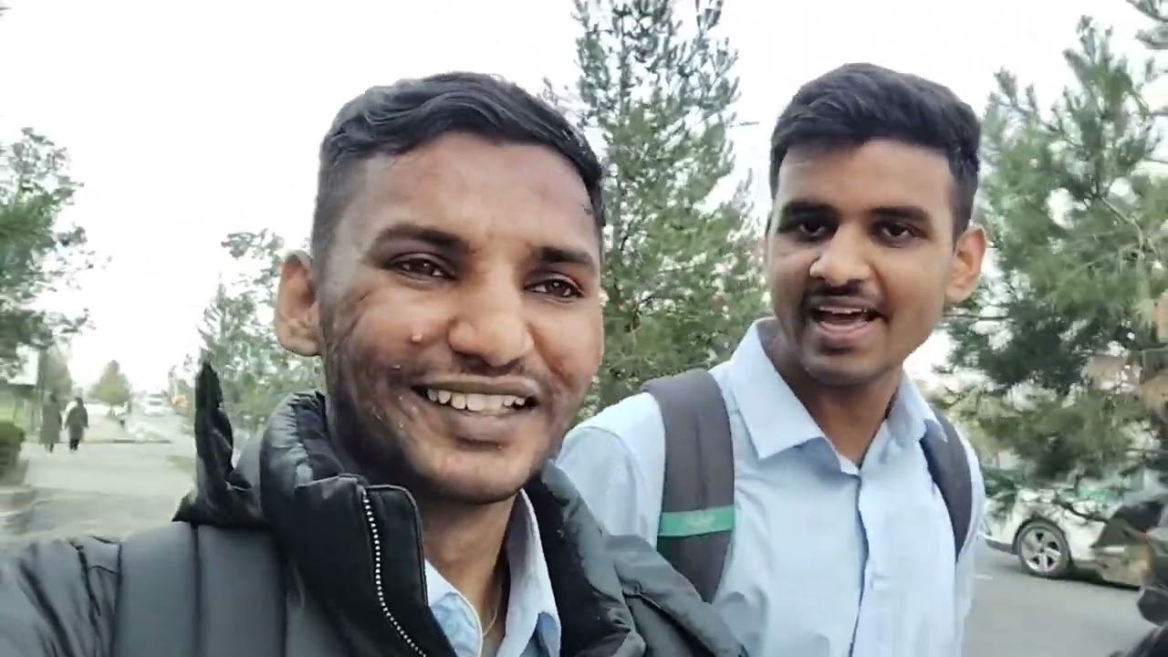 A Day at Hospital, Medicos Dairy | Vlog 11.