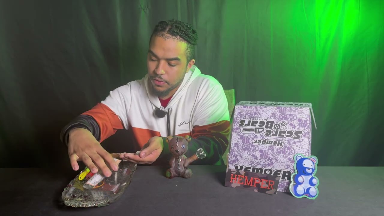 Is Hemper worth it ?