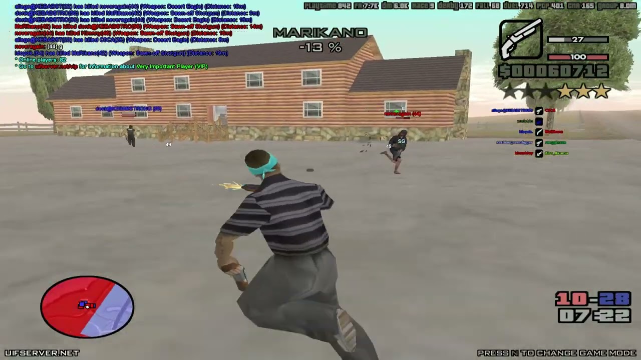 AIMBOT AHHAAHAHAHAHAHA