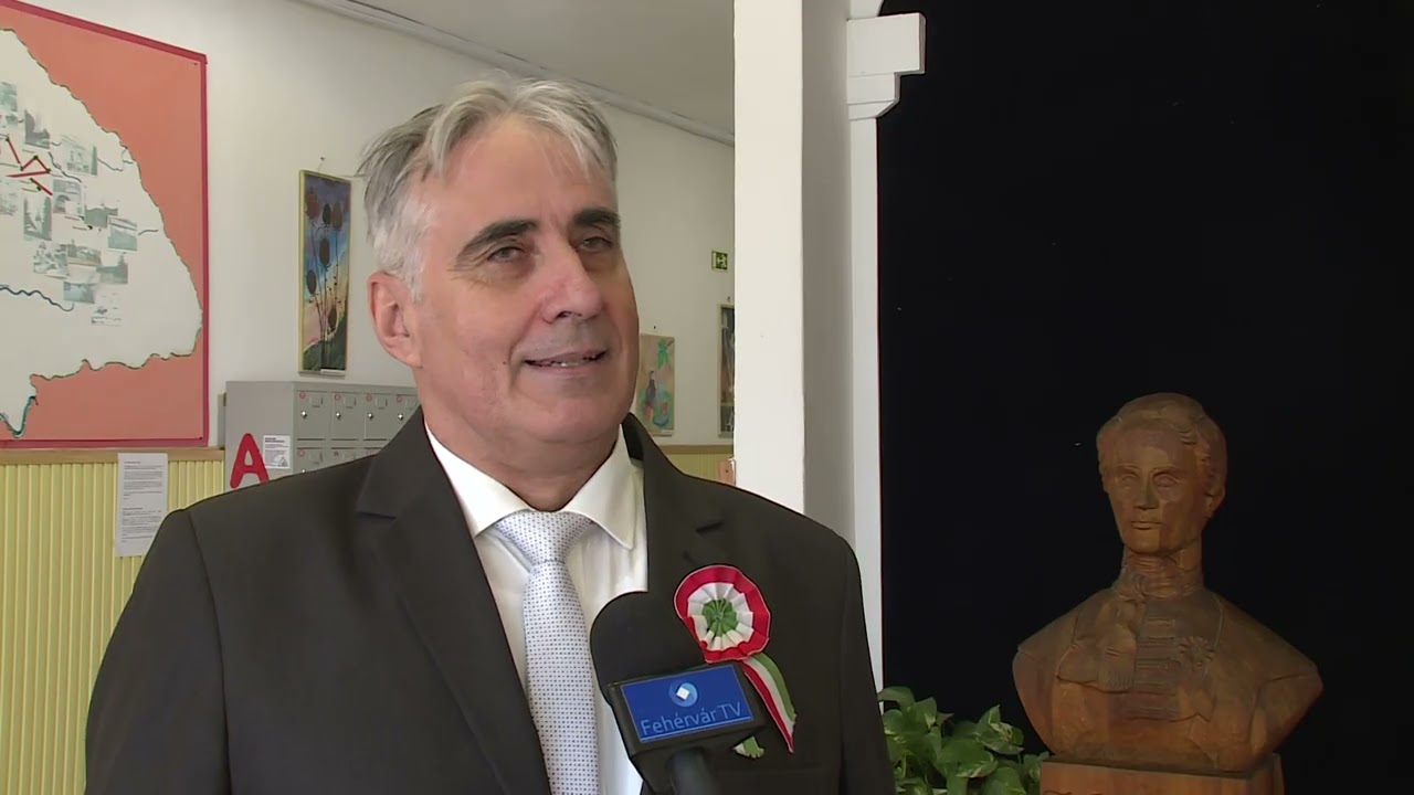 MEGKEZDŐDTEK A VASVÁRI HETEK