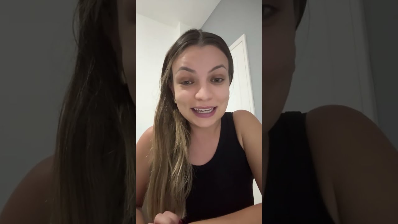 O que tem saído de nós ?