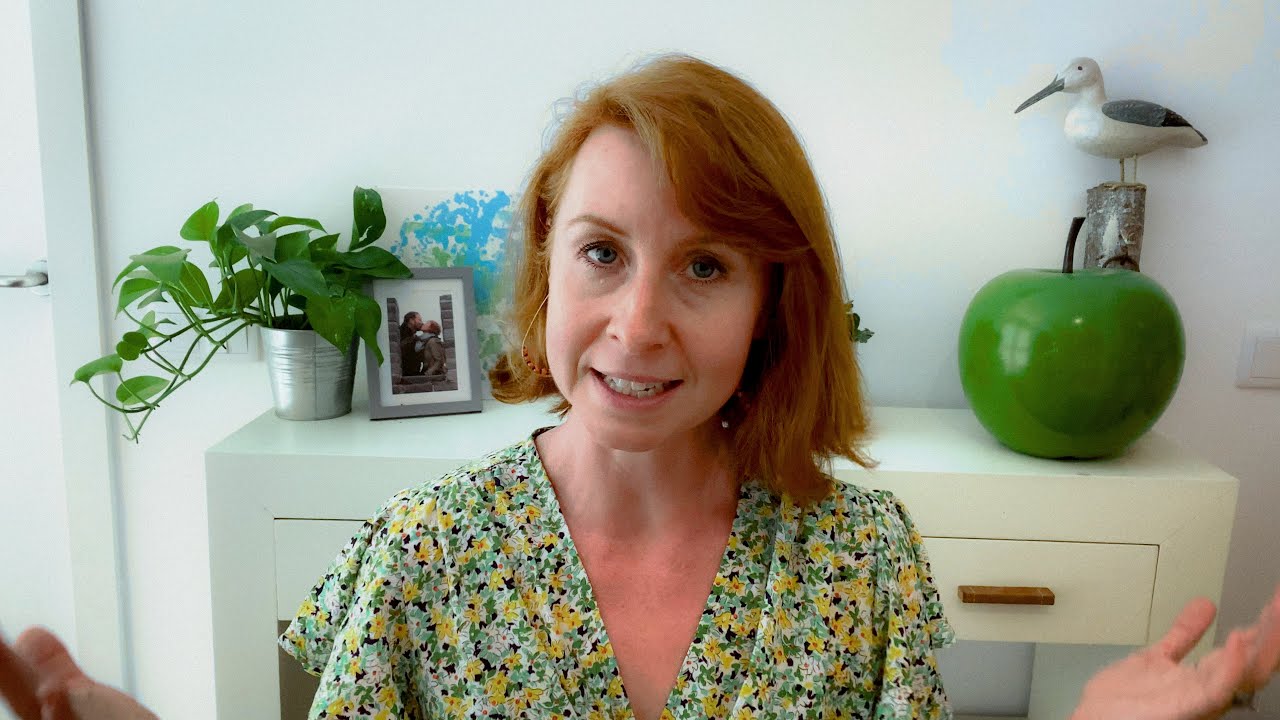 Tips for Selling Handmade Jewelry Episode #1: How to Price Your Handmade Jewelry