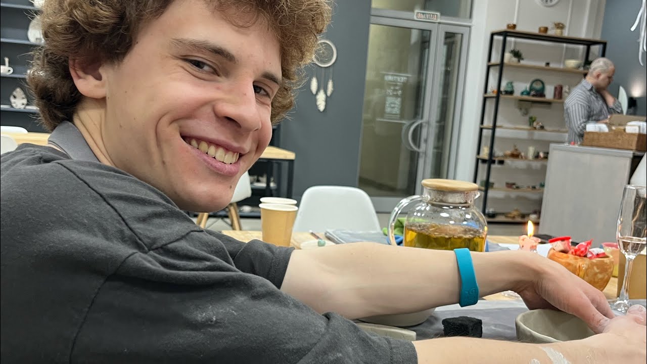 Придерживаясь этих 3-х пунктов, ты зайдёшь невероятно далеко в отношениях