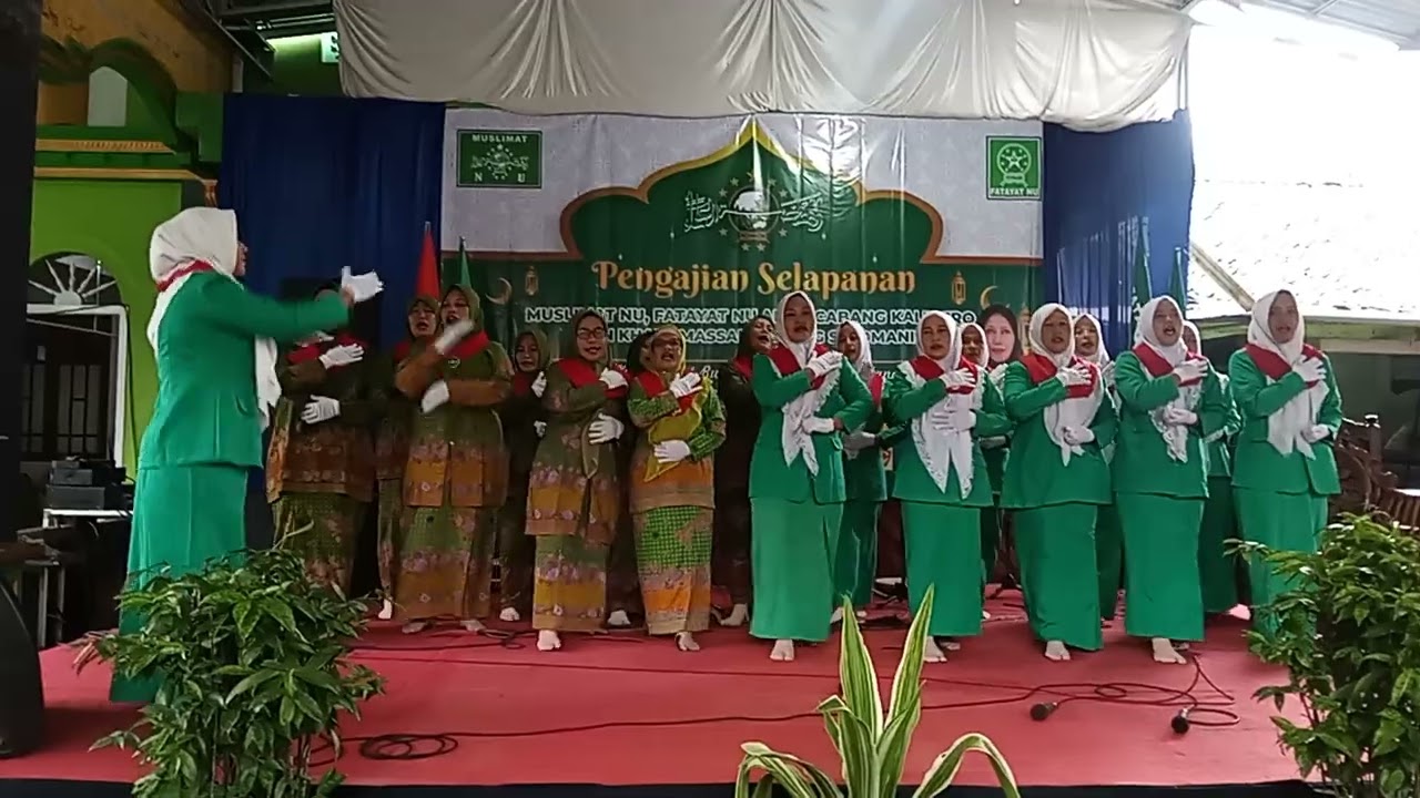 1 Februari 2026
