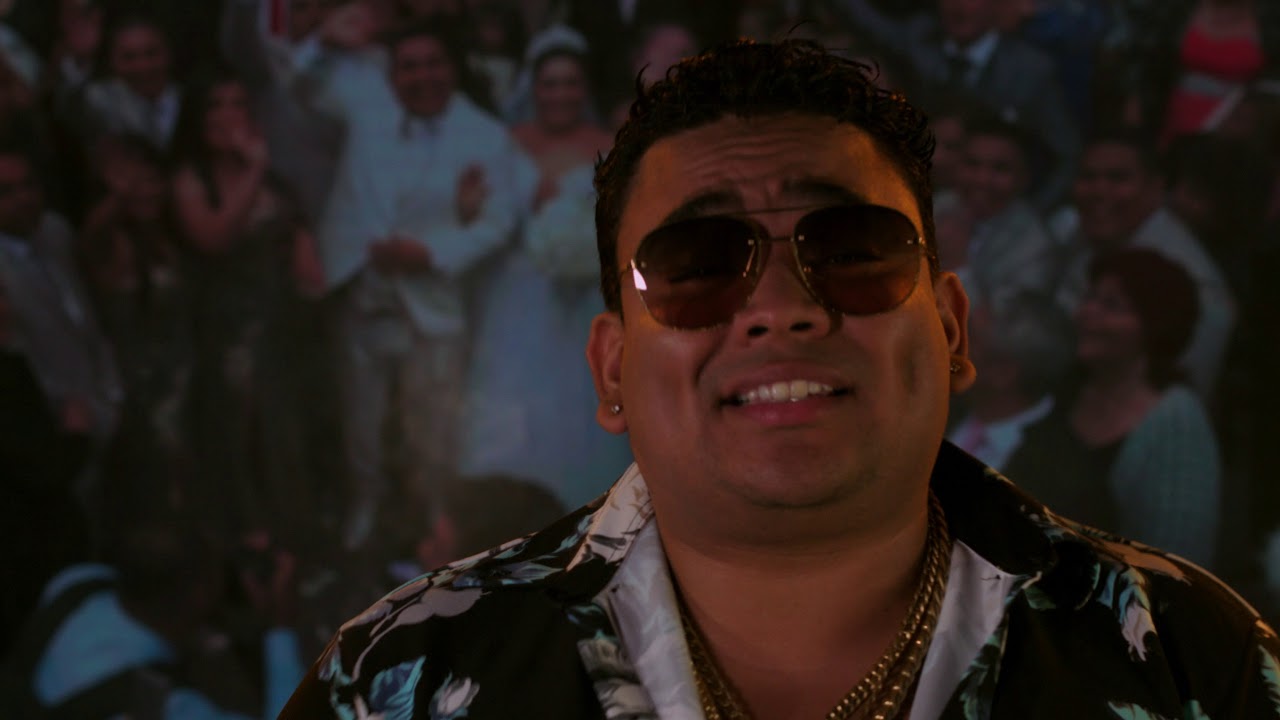 Josimar Y Su Yambú - Cómo Mirarte (Video Oficial)