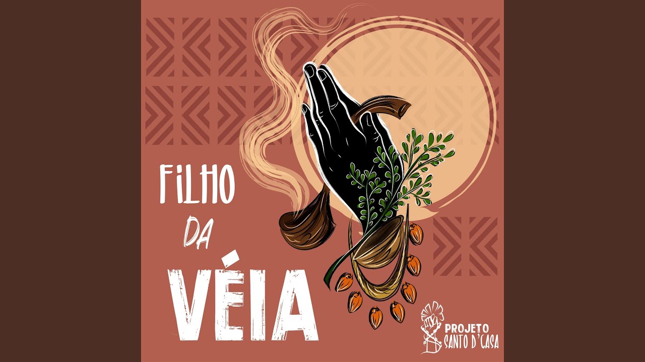 Filho da Véia