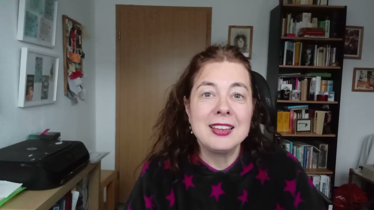 Mein eigenes Video – Wie bereite ich mich vor?