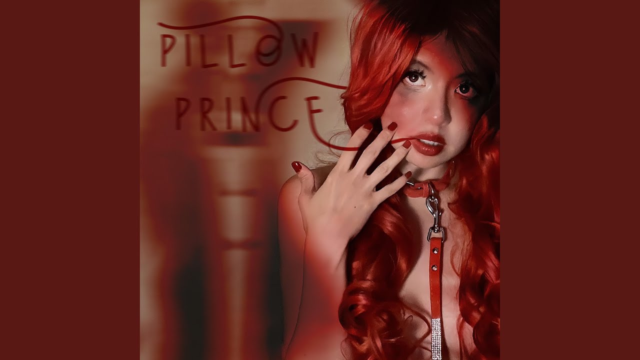 Lightheaded (feat. graeme dyck)