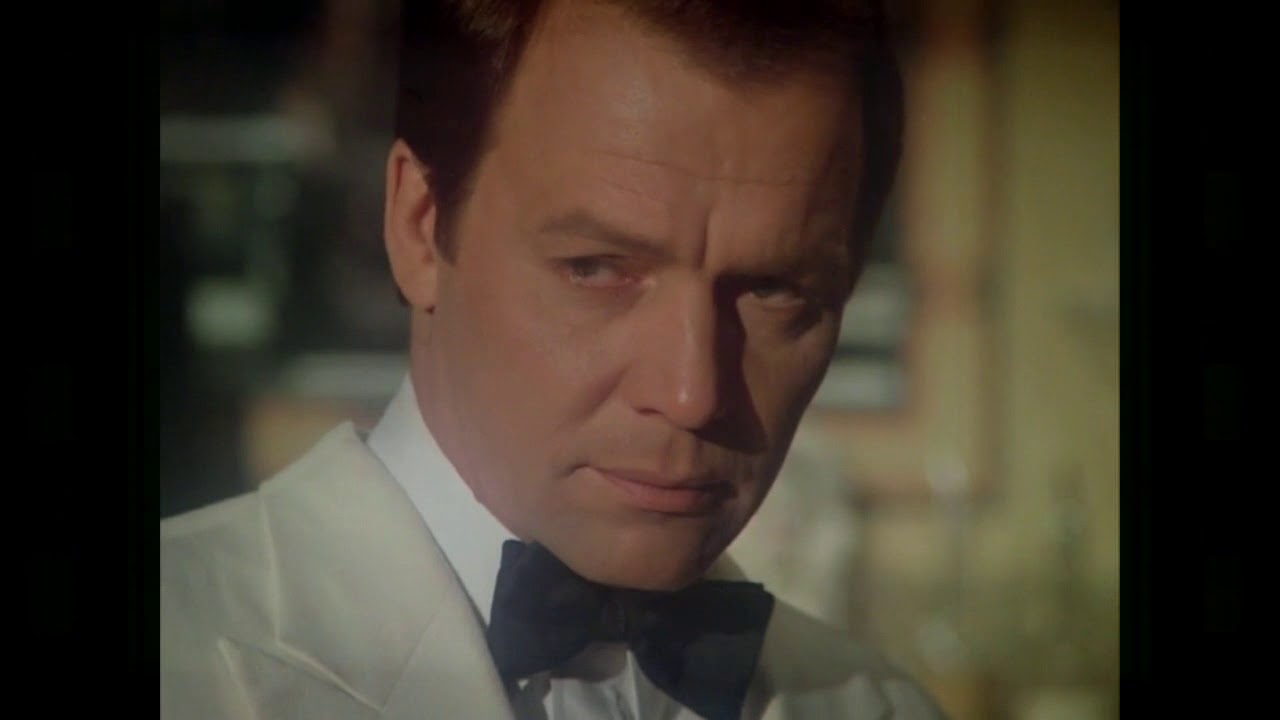 David Soul's 74th Birthday Tribute