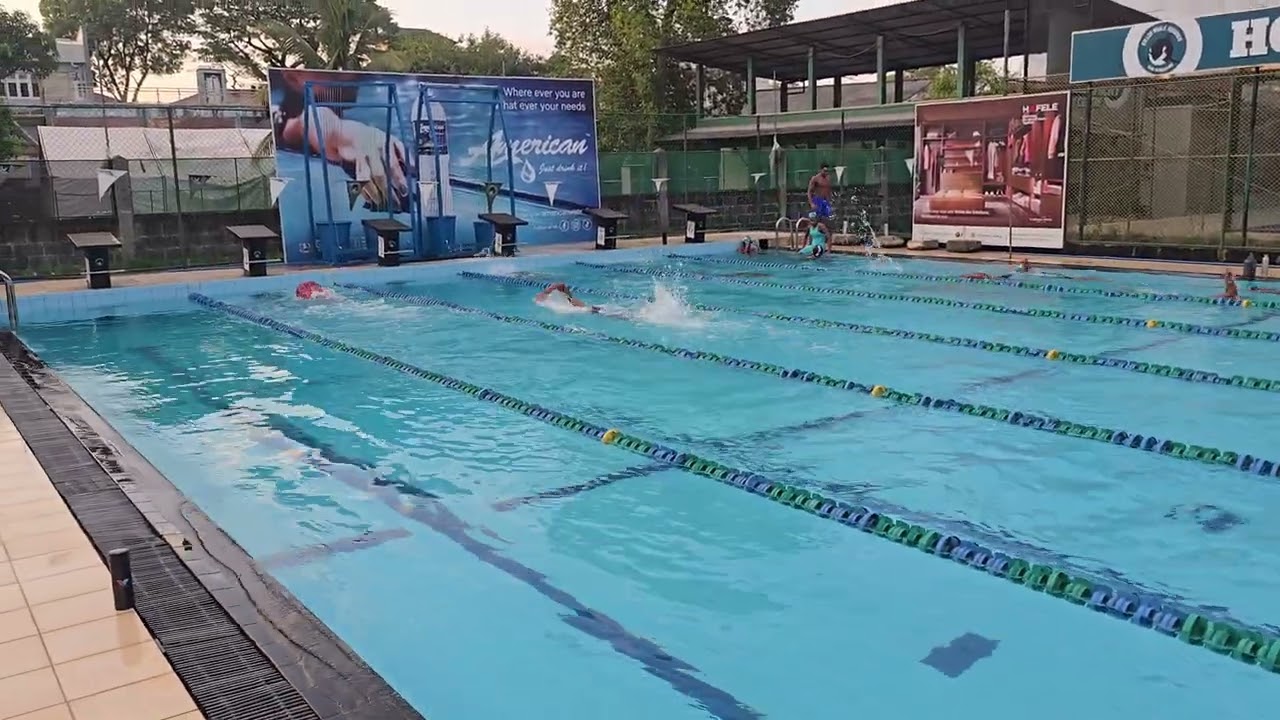 200 Free Heat 5