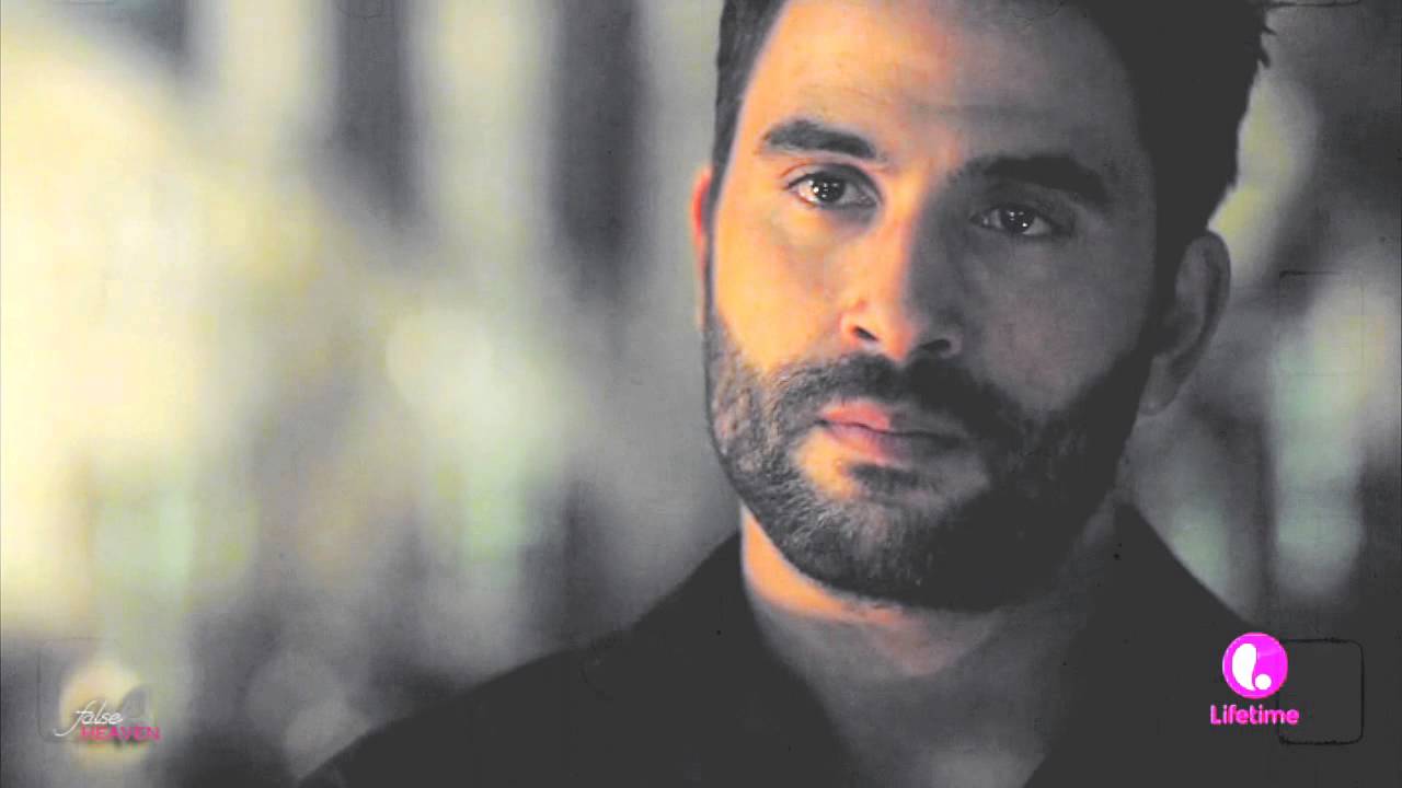 Witches Of East End ||  Warlord [ 2x12 - 2x13 ]