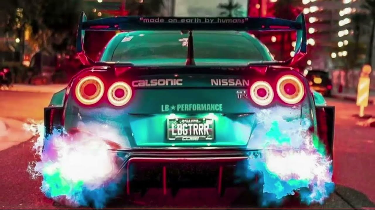 M&Uacute;SICAS DE CARROS 2022 🚗MUSICA PARA AUTOS 2022🔥La Mejor M&uacute;sica Electr&oacute;nica 2022 🔥- Lo Mas Nuevo Mix