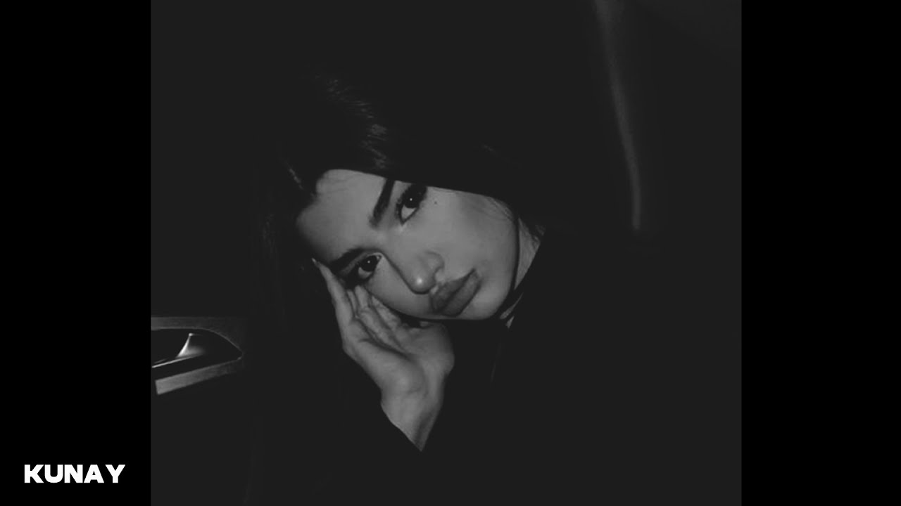 [FREE] REGGAETON TYPE BEAT - 
