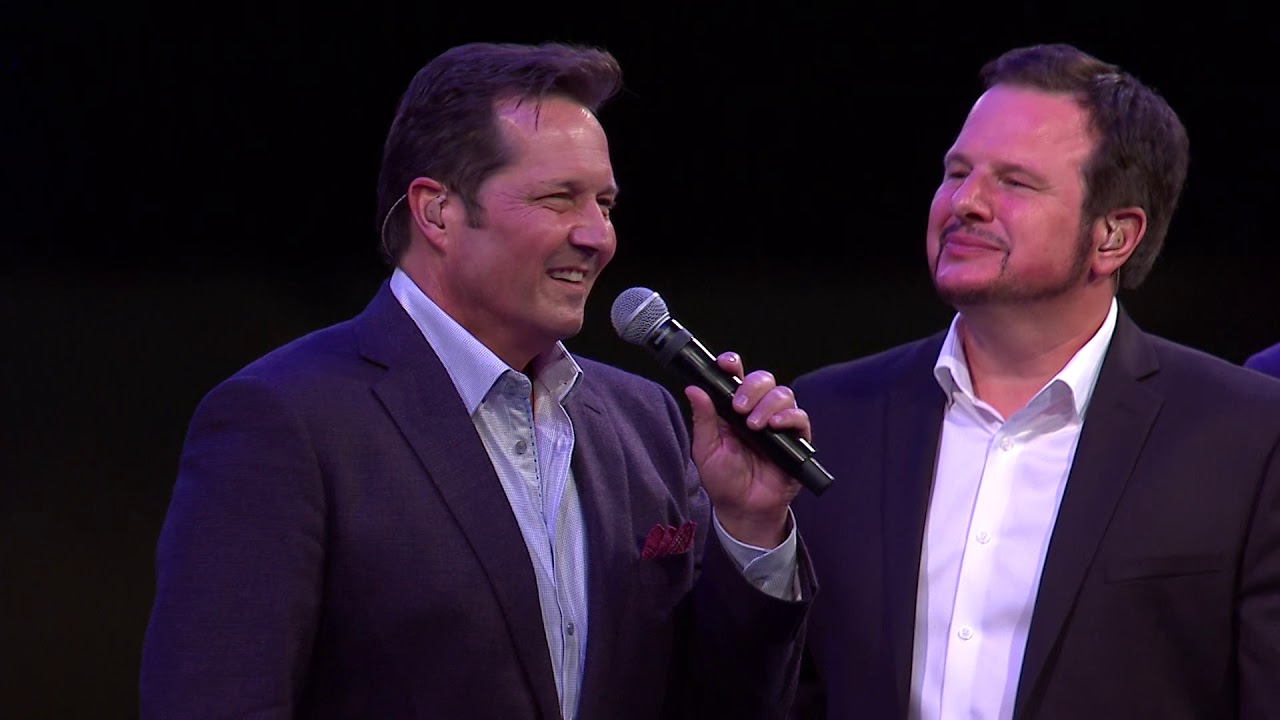 NQC's American Gospel: Season 2 Episode 2
