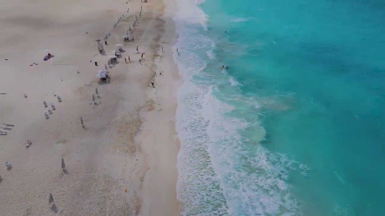 Drone Videography #northcoastegypt #dronevideography #EventsVideographer
