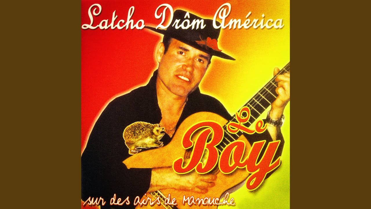 Lady salsa