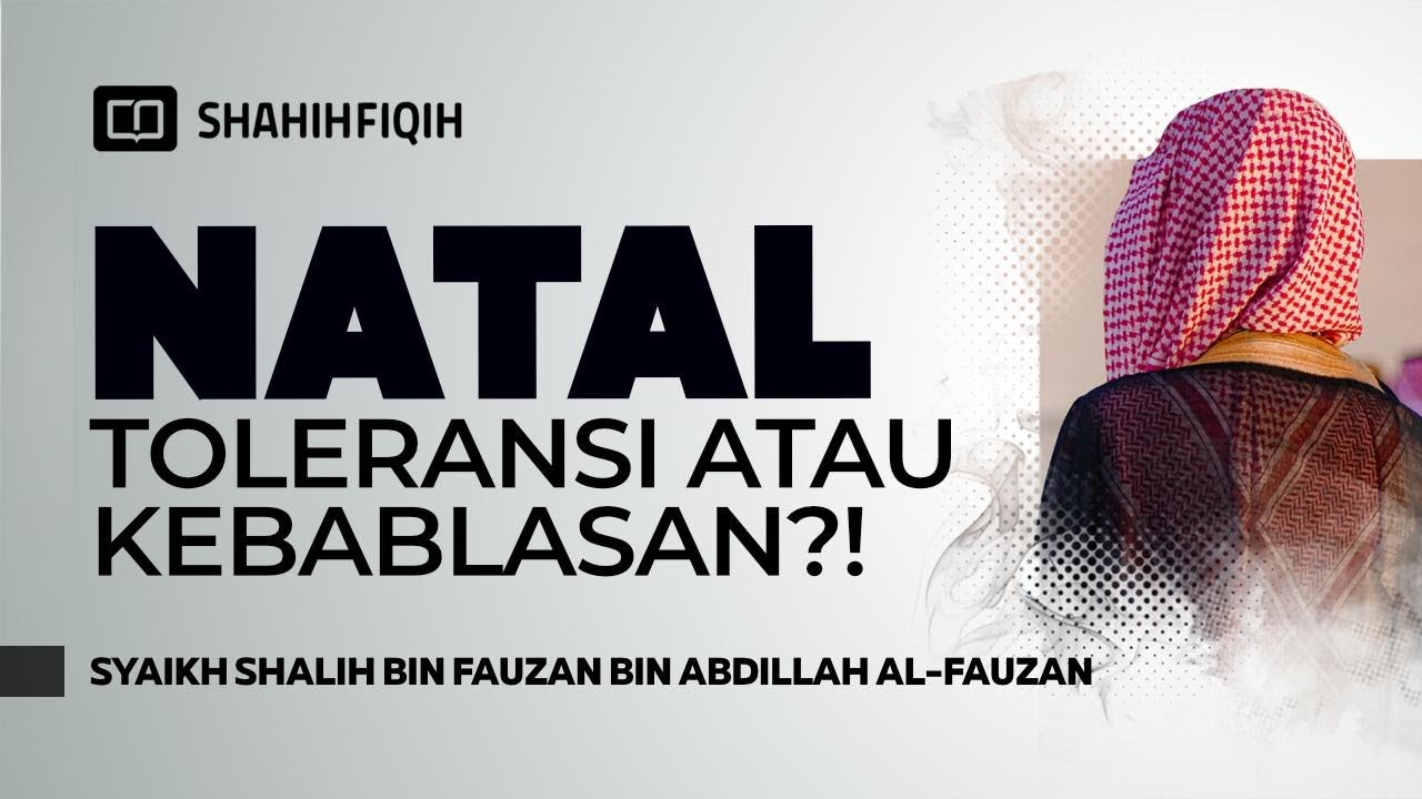 Закон 𝐒𝐄𝐋𝐀𝐌𝐀𝐓 𝐍𝐀𝐓𝐀𝐋 и последующие 𝐌𝐄𝐑𝐀𝐘𝐀𝐊𝐀𝐍 - Шейх Шалих Аль-Фаузан