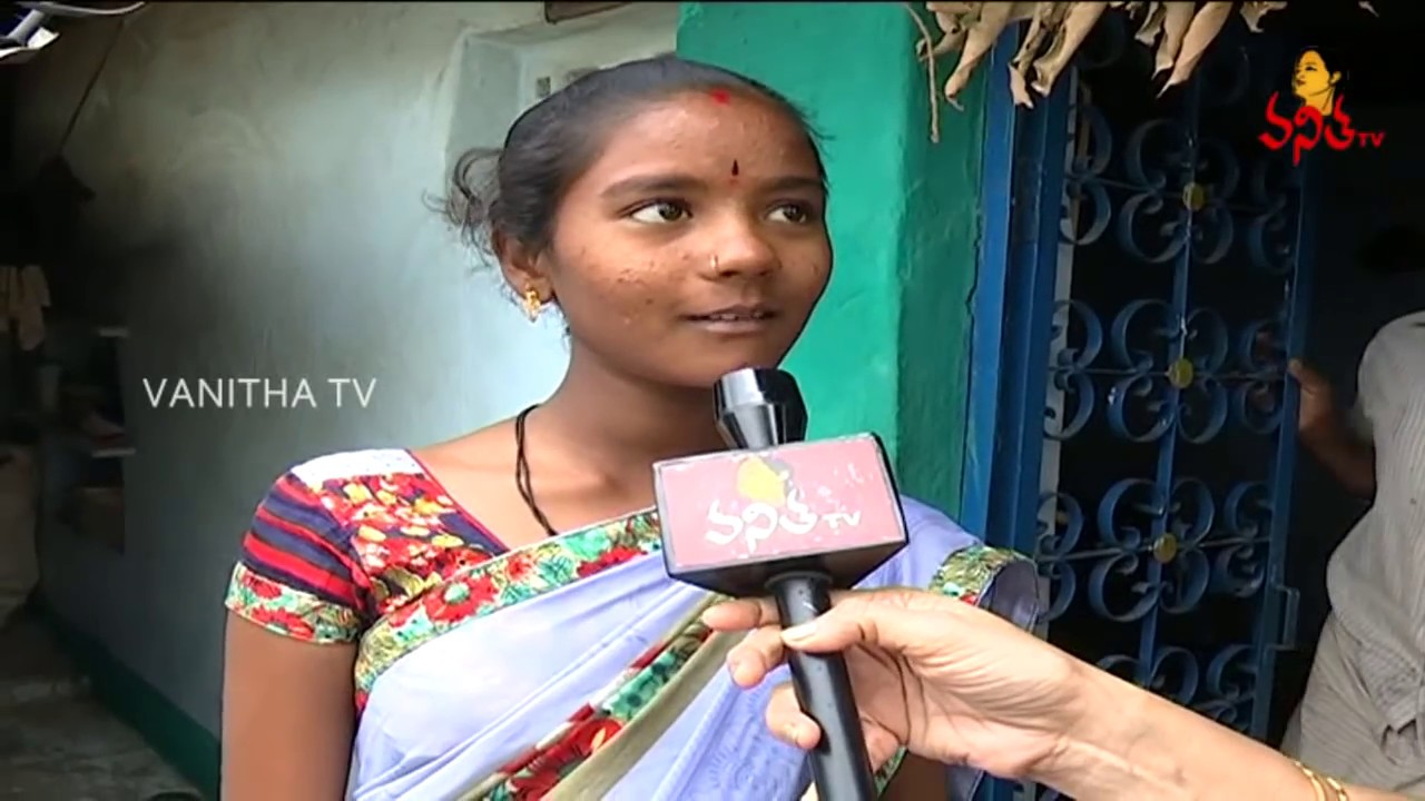 నా కొడుకుకి కిడ్నీ సమస్య ఉంది : Disha Accused Chennakeshavulu Family Face To Face | #JusticeForDisha