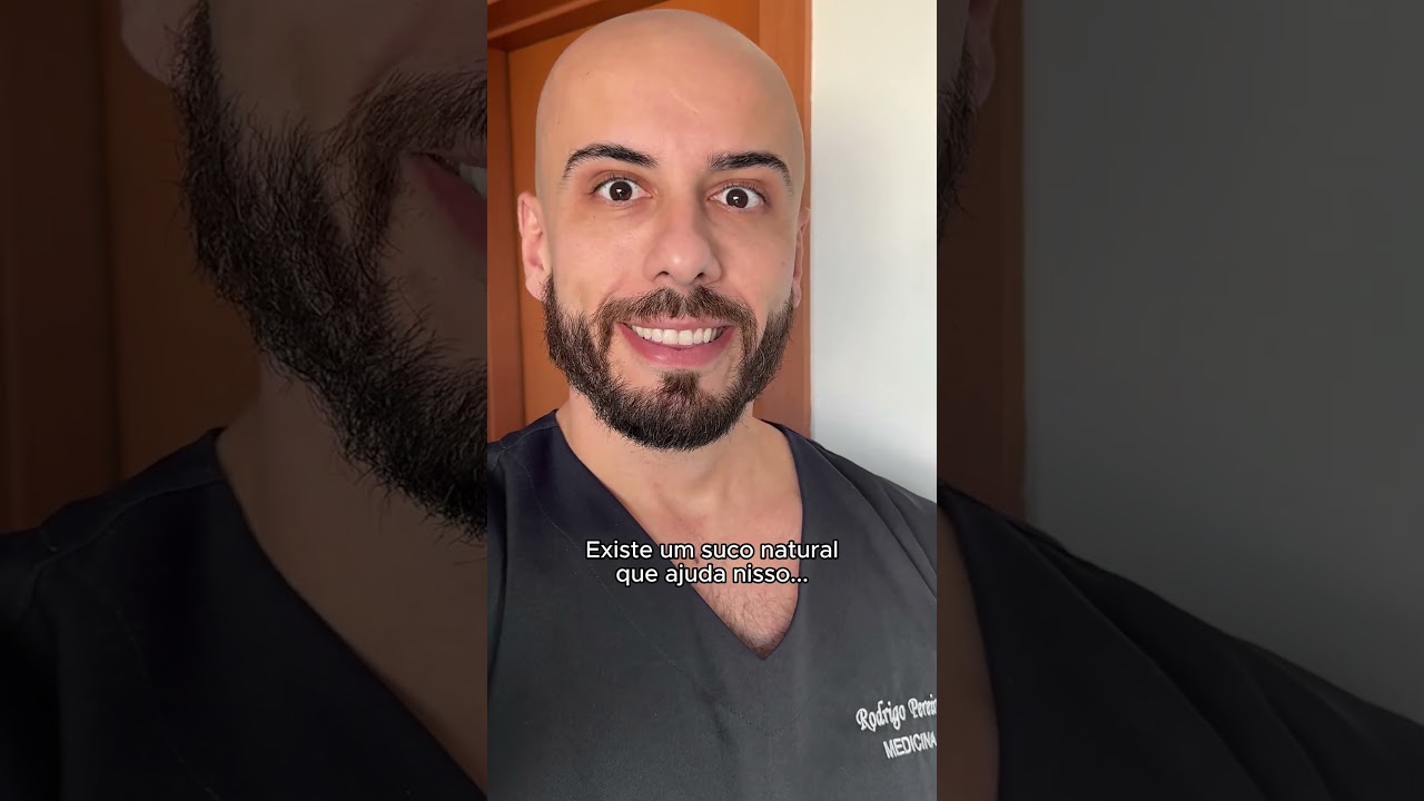Bora fazer!? #sa&uacute;dedamulher #sa&uacute;dedamulher #bemestar #saudedamulher #saude #sa&uacute;de
