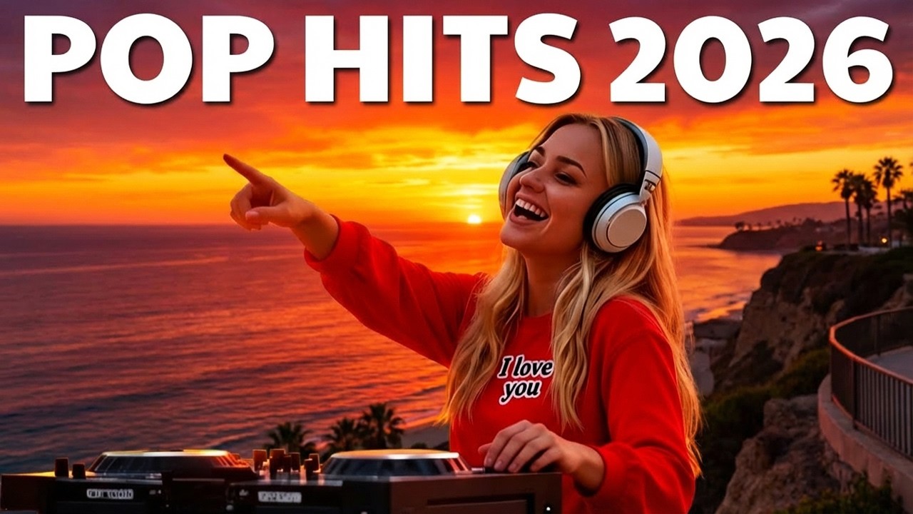 Luxury Ibiza Lounge 2026 🍸 Deep House Tropical Mix for Relaxing & Party Nights