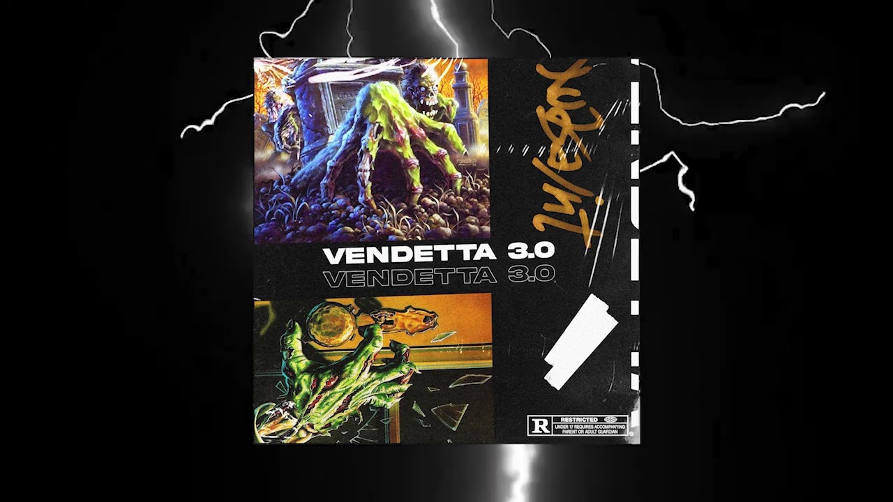 [FREE] [+15] LOOP KIT / SAMPLE PACK - 