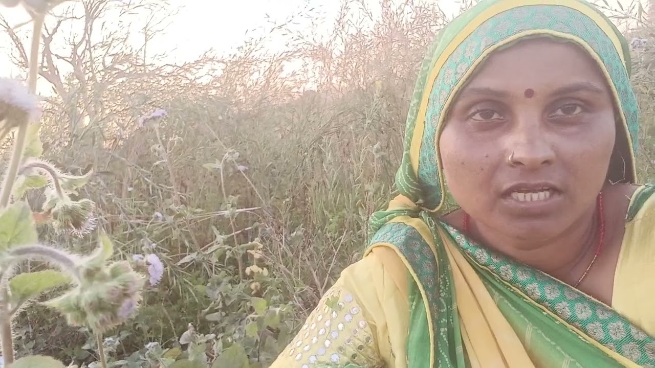 Pinky block 56 aap log doston bahut jyada jyada support Karen Ham bahut Garib Hai doston
