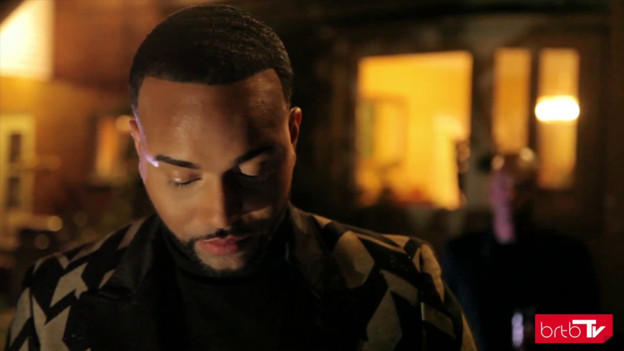 Triangle Presents Davenport Diaries The Series Episode 10 