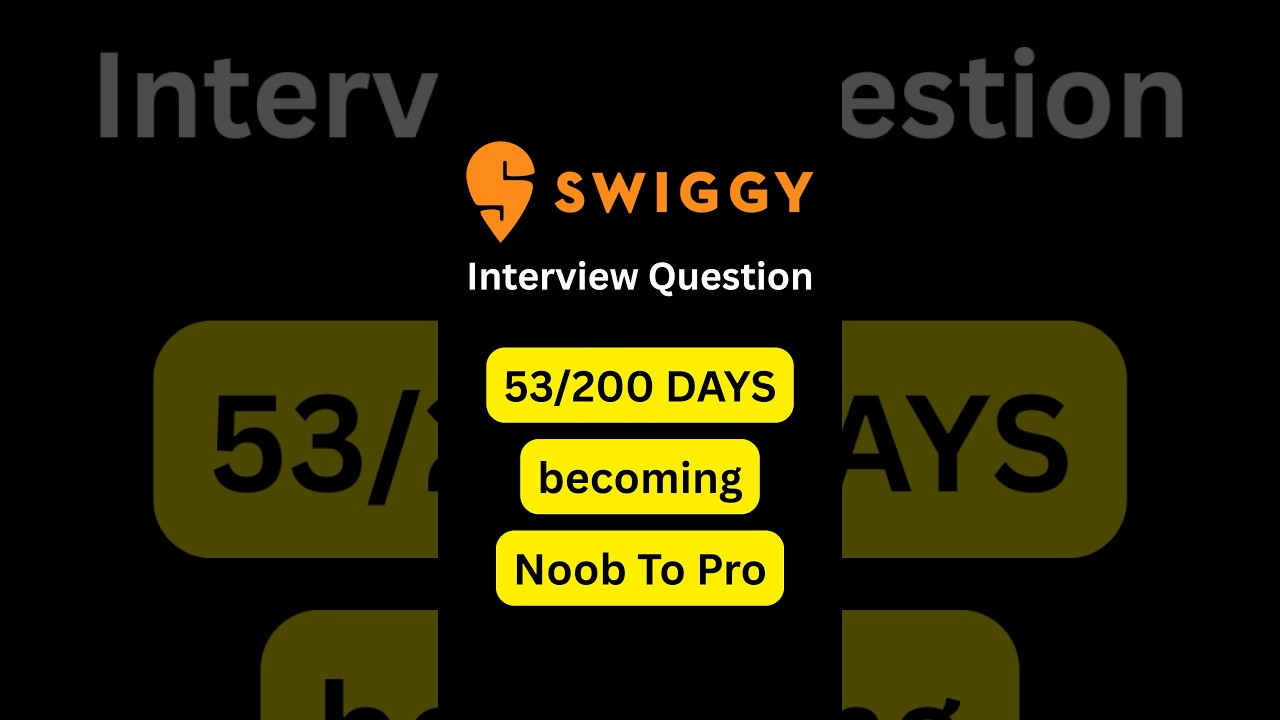 DSA Noob To Pro Series 2.0, Day 52/200🚀#coding #codingblocks #dsa #learntocode