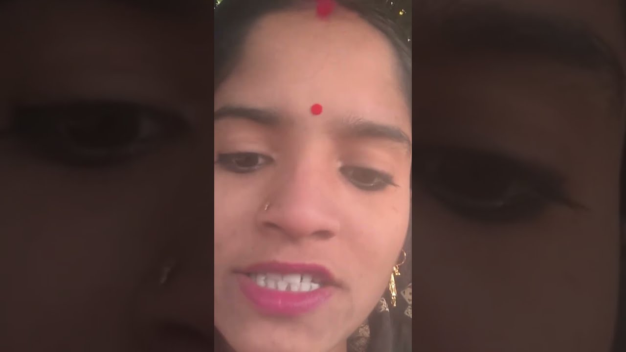 ଆସ ଟିକେ ଖଟି କରିବା ସାଂଗ ମାନେ likes share comment subscribe jhunadash98 piz