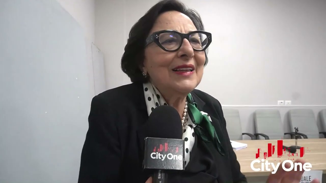 “Quale futuro per Lamezia Terme?”, incontro pubblico sul bilancio e le prospettive della città