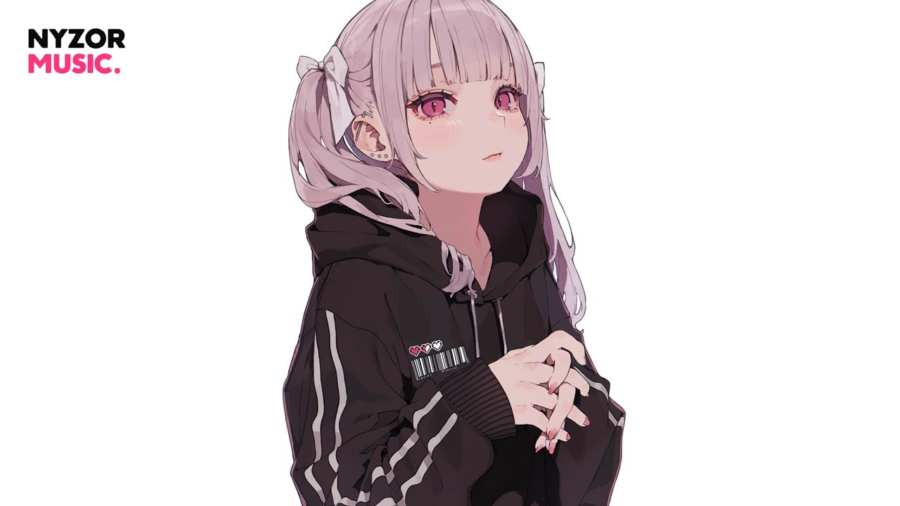 Lianju - Whole Night