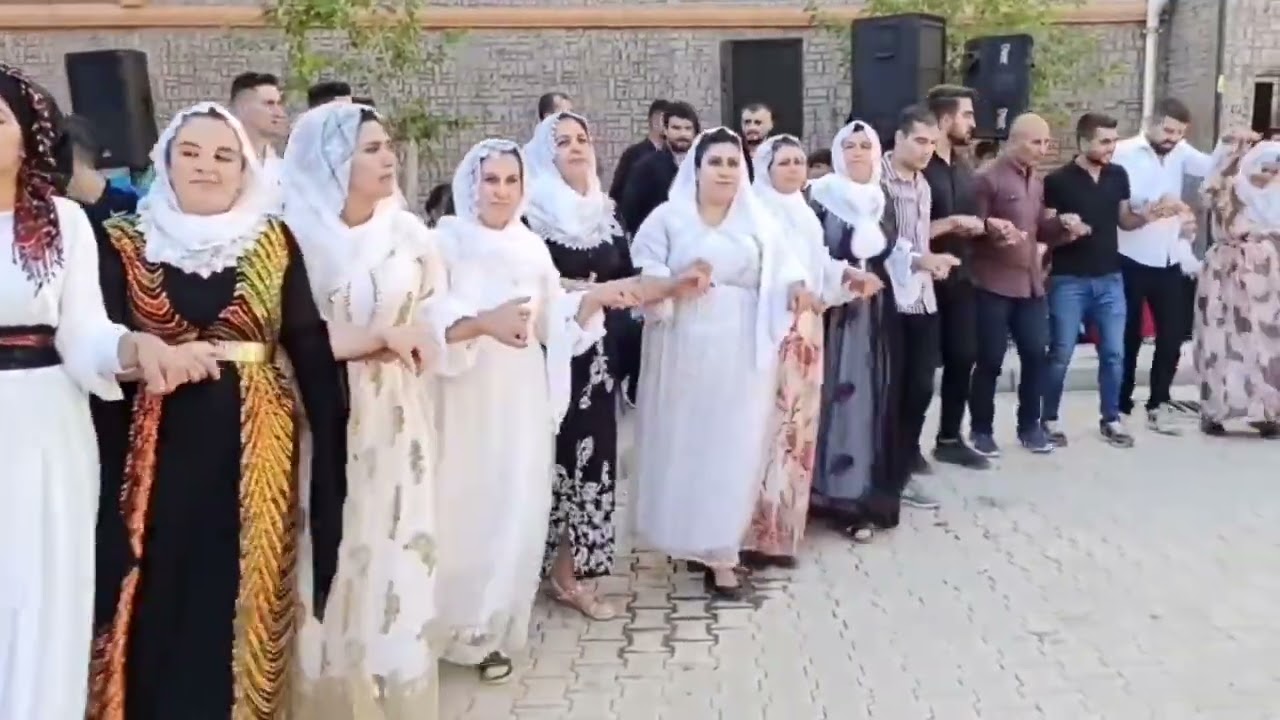 BEKTAŞLAR DÜĞÜNÜ ŞIRNAK MERKEZ ŞIRNAK DÜĞÜNLERİ KEREM BATMAZ MESUT YORGA #şirnakdüğünleri
