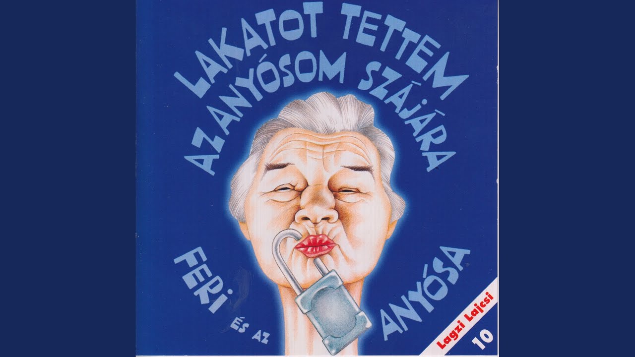 Piás nóta