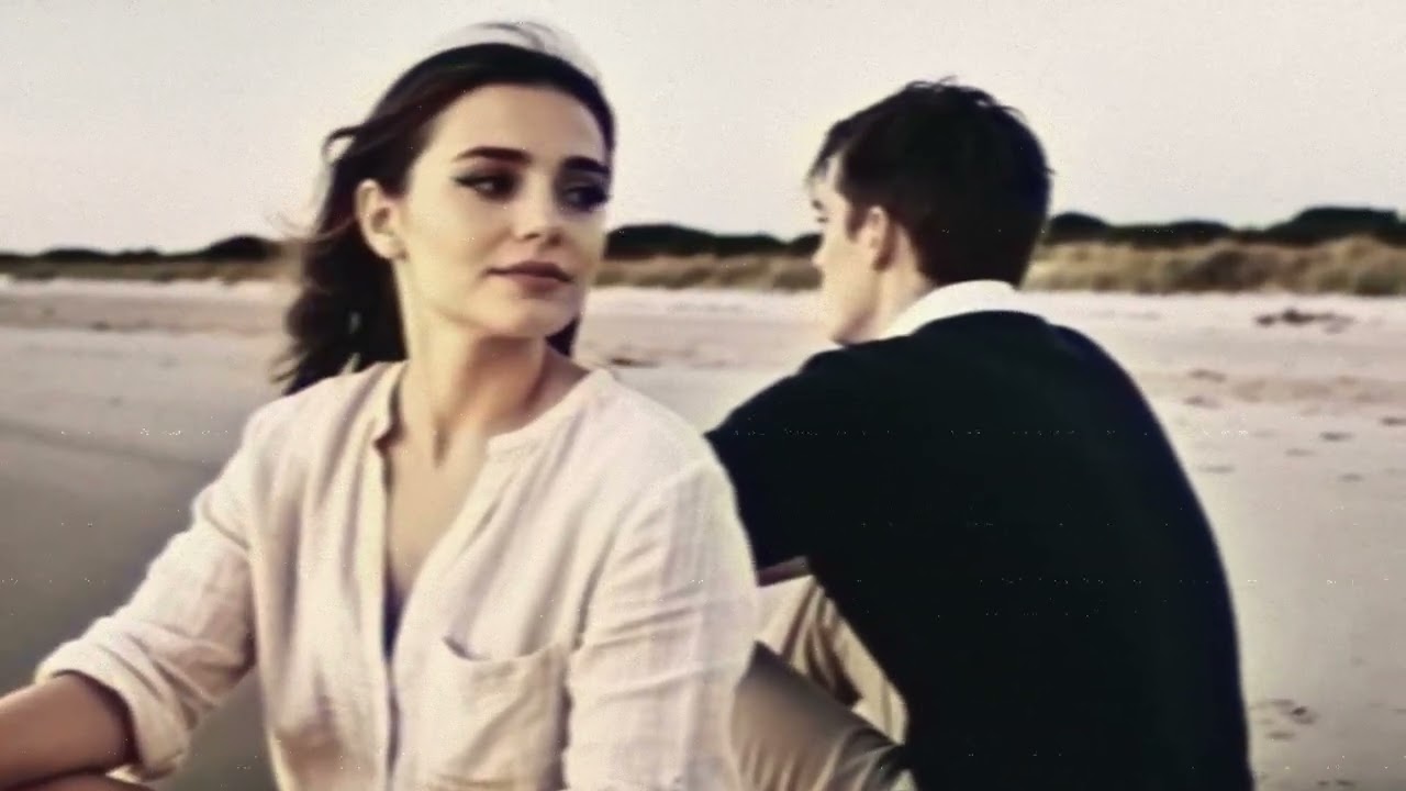Rina Coca - Vara aia