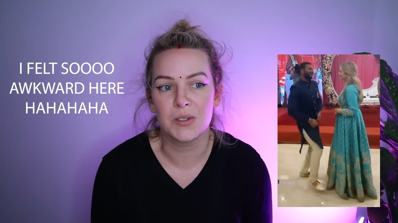 🇮🇳 What I did and DIDN'T like about India as a foreigner 🇮🇳 💖