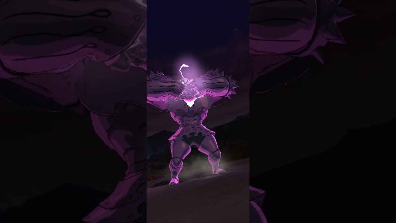 New Lr Guther and Ban show case