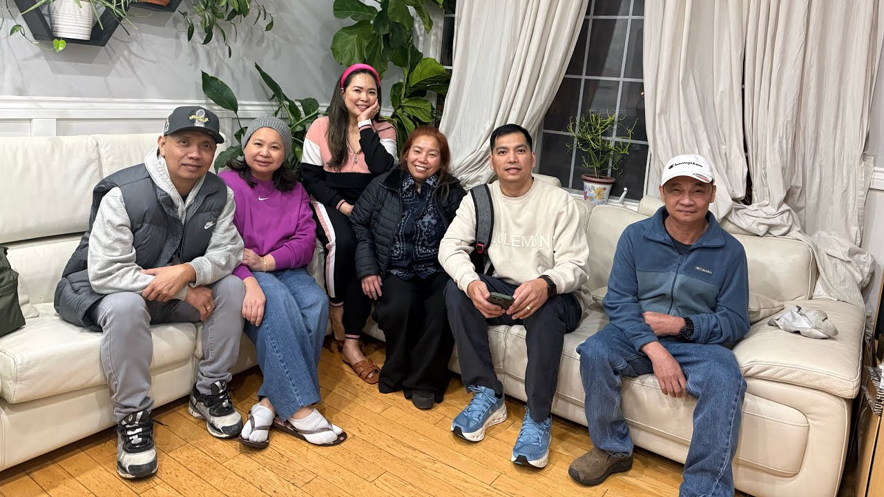 March 13,2026 Noriel Mj Vs.Mahjong Therapy Team #2