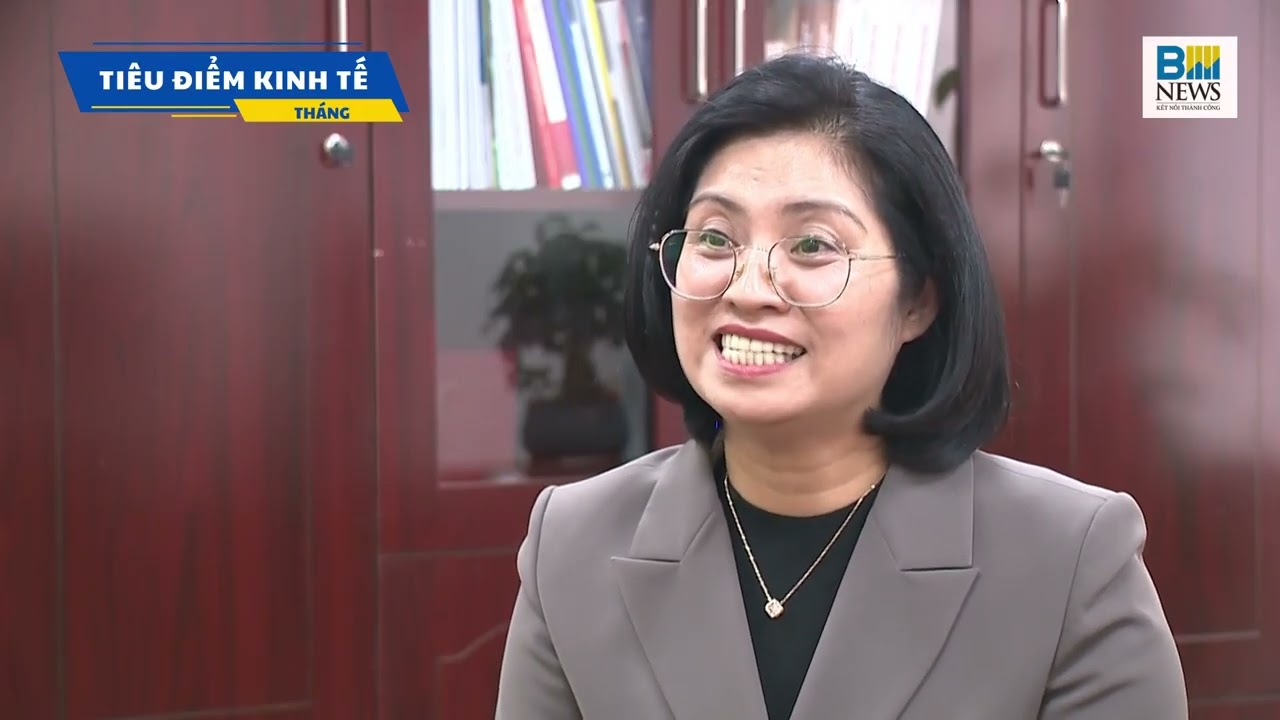 Tiêu điểm kinh tế tháng 2: Tăng sức bật cho doanh nghiệp tư nhân