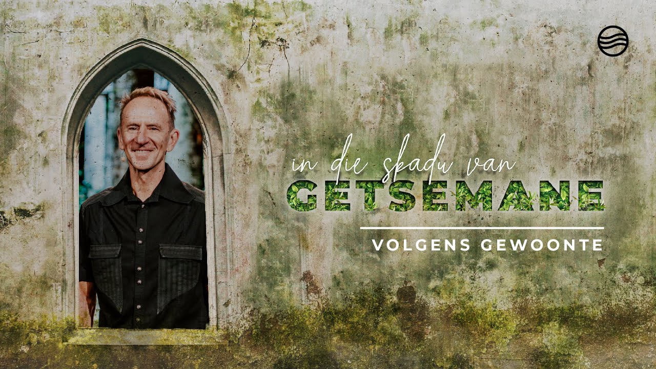 09 Maart |  | Johan Geyser |  Volgens gewoontes
