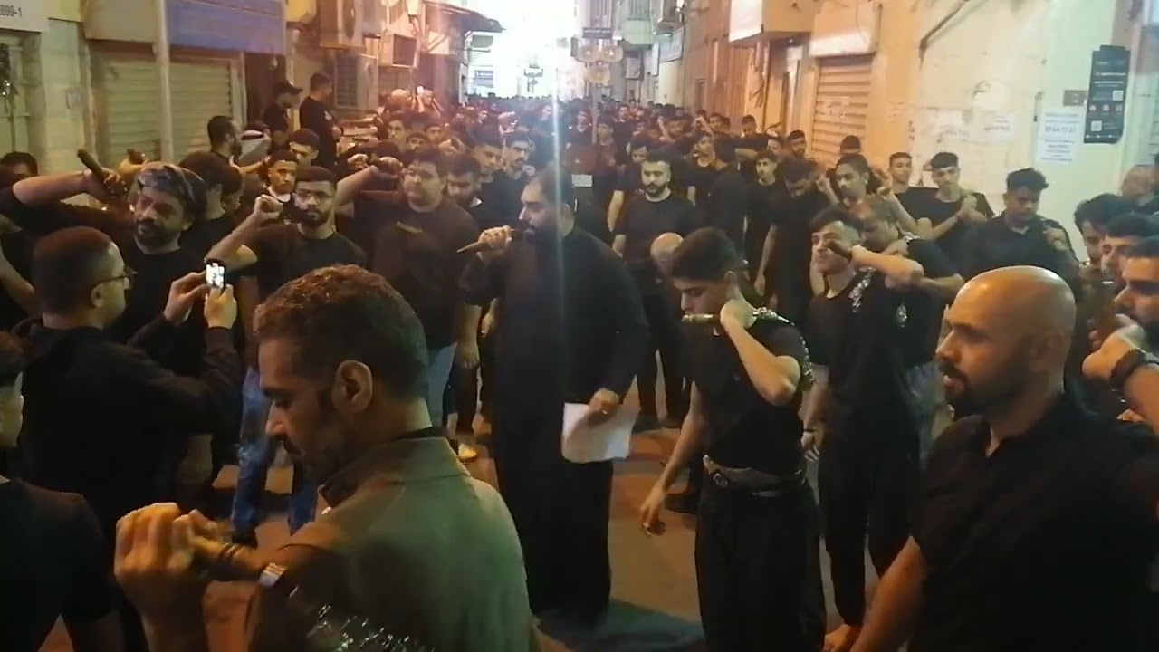 خلصت أسنيني... لرادود فاضل علوان ١٤٤٥هـ
