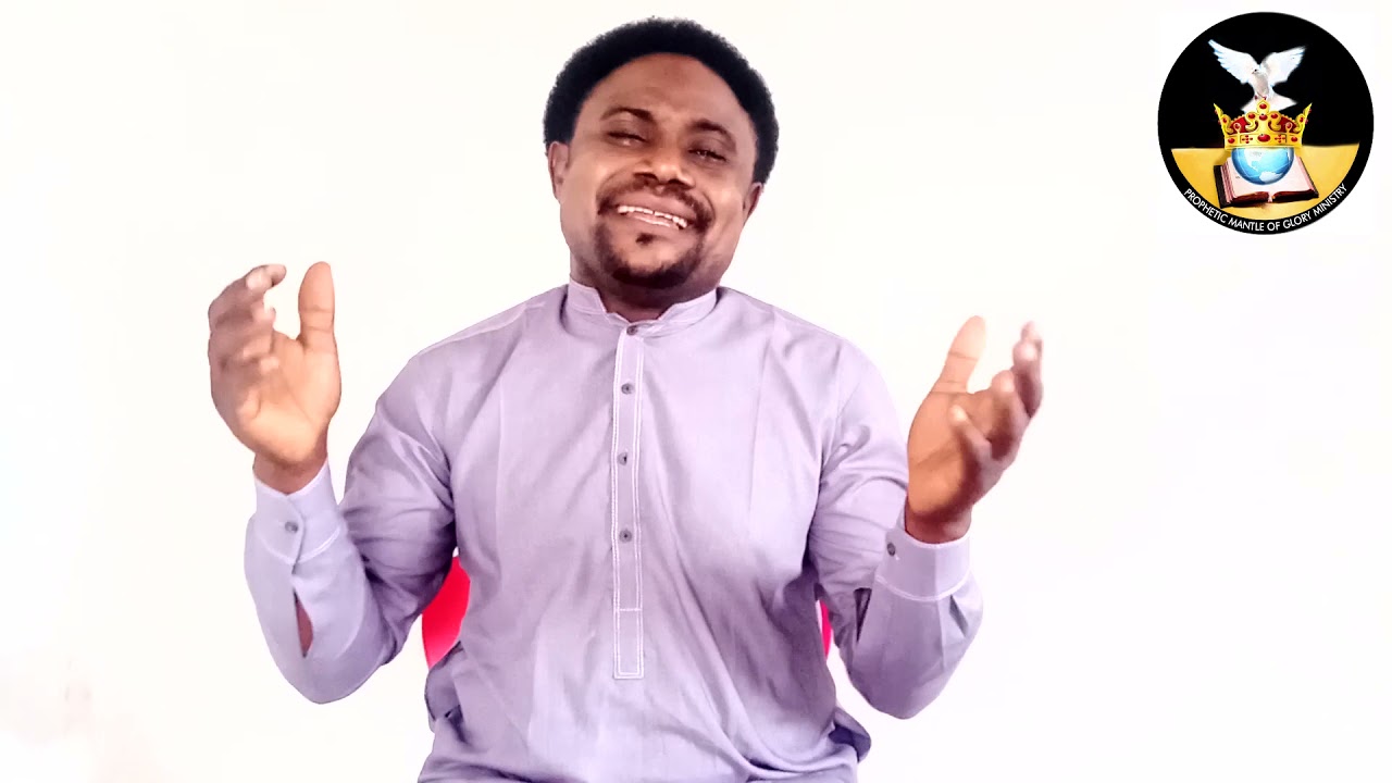 Dream About Candle And It's Meaning by Prophet Great Uselegh