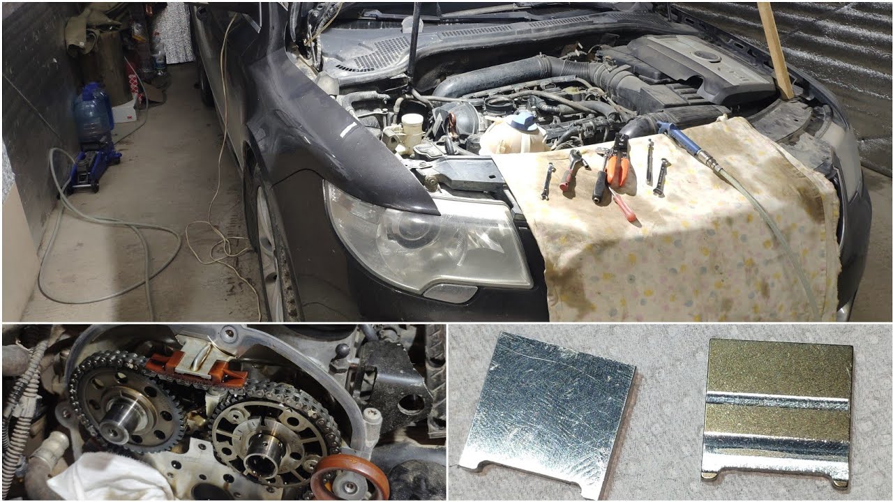 Skoda Superb 2, 2010г.в. 1.8 TSI 