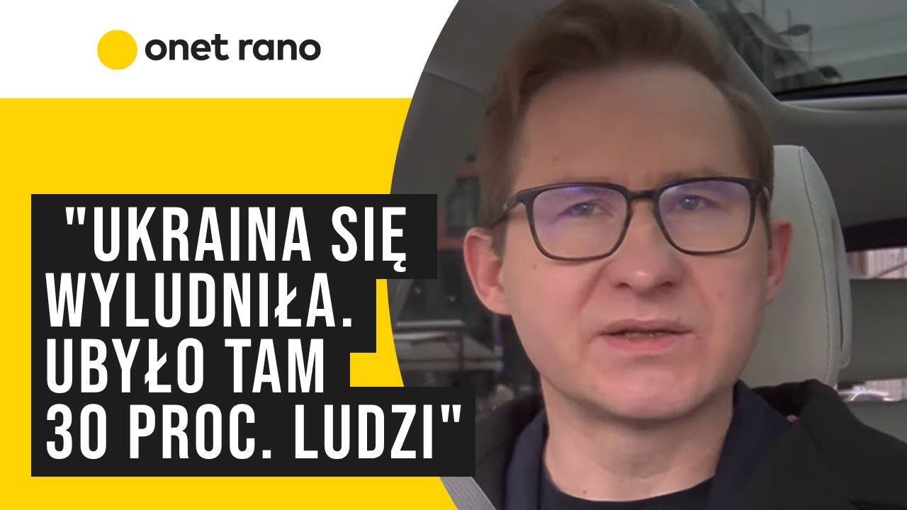 Sławomir Sierakowski o wyborach samorządowych: PiS straciło najwięcej władzy. Pyrrusowe zwycięstwo
